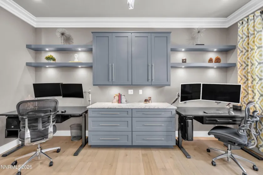 2282 Butte Creek, Sparks, Nevada 89436, 3 Bedrooms Bedrooms, ,3 BathroomsBathrooms,Residential,Residential,Butte Creek,260002827