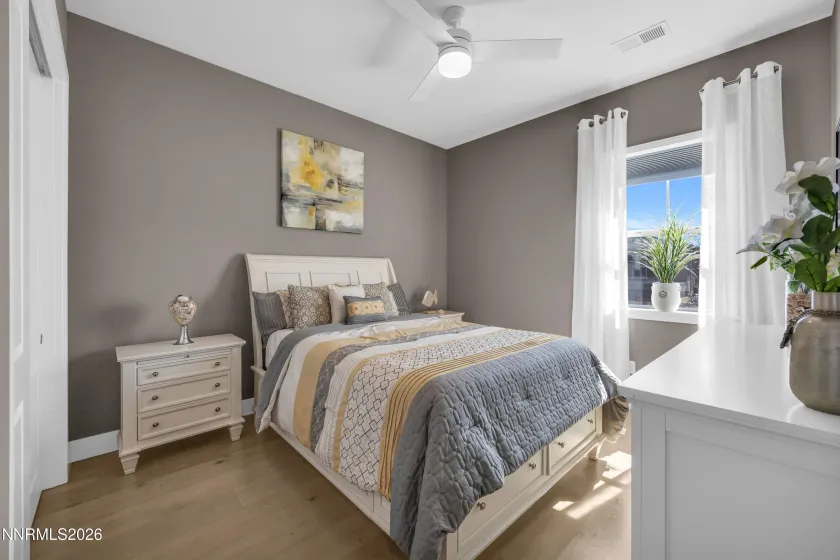 2282 Butte Creek, Sparks, Nevada 89436, 3 Bedrooms Bedrooms, ,3 BathroomsBathrooms,Residential,Residential,Butte Creek,260002827