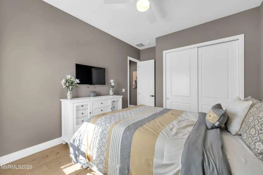 2282 Butte Creek, Sparks, Nevada 89436, 3 Bedrooms Bedrooms, ,3 BathroomsBathrooms,Residential,Residential,Butte Creek,260002827