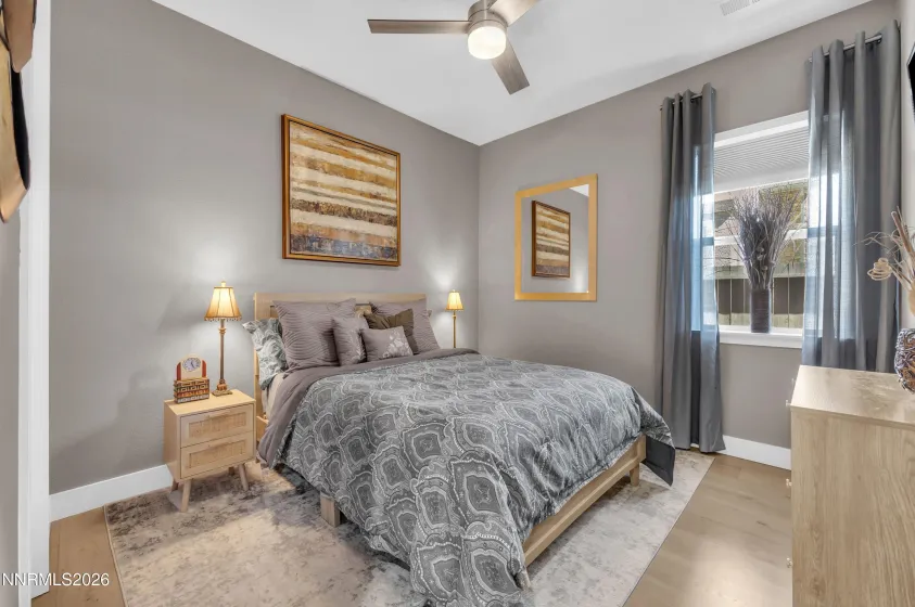 2282 Butte Creek, Sparks, Nevada 89436, 3 Bedrooms Bedrooms, ,3 BathroomsBathrooms,Residential,Residential,Butte Creek,260002827