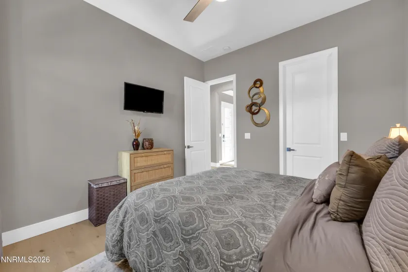 2282 Butte Creek, Sparks, Nevada 89436, 3 Bedrooms Bedrooms, ,3 BathroomsBathrooms,Residential,Residential,Butte Creek,260002827