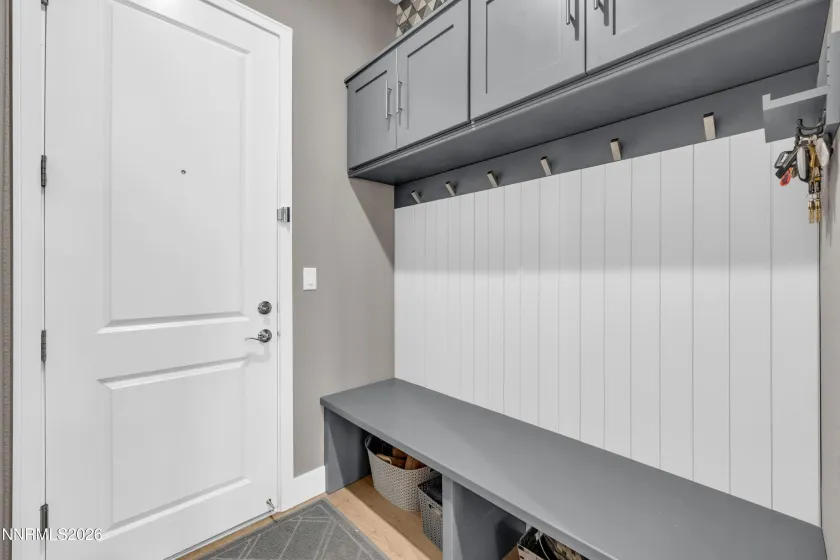 2282 Butte Creek, Sparks, Nevada 89436, 3 Bedrooms Bedrooms, ,3 BathroomsBathrooms,Residential,Residential,Butte Creek,260002827