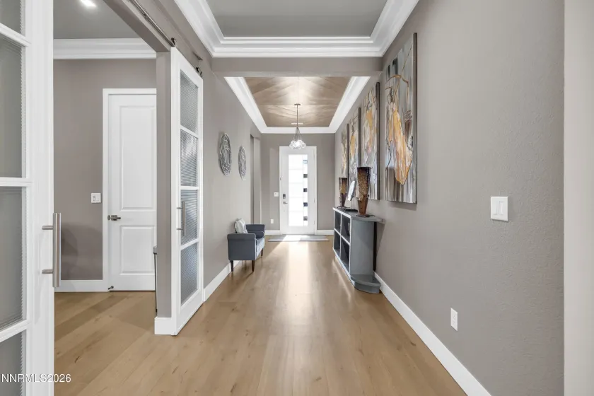 2282 Butte Creek, Sparks, Nevada 89436, 3 Bedrooms Bedrooms, ,3 BathroomsBathrooms,Residential,Residential,Butte Creek,260002827