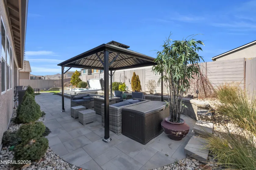 2282 Butte Creek, Sparks, Nevada 89436, 3 Bedrooms Bedrooms, ,3 BathroomsBathrooms,Residential,Residential,Butte Creek,260002827