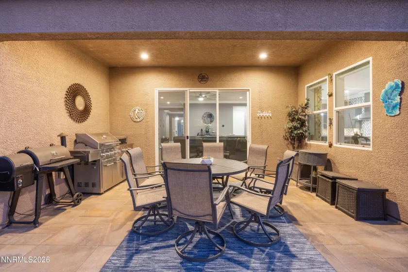 2282 Butte Creek, Sparks, Nevada 89436, 3 Bedrooms Bedrooms, ,3 BathroomsBathrooms,Residential,Residential,Butte Creek,260002827