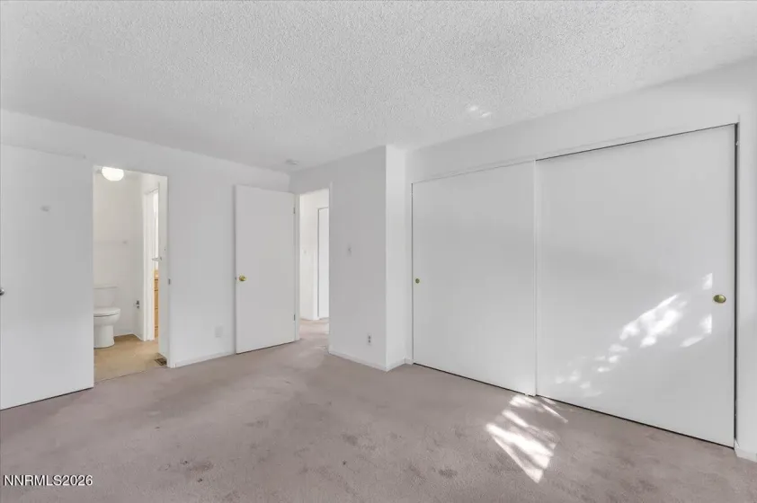 909 Mesa Ridge, Sparks, Nevada 89434, 2 Bedrooms Bedrooms, ,1 BathroomBathrooms,Residential,Residential,Mesa Ridge,260002864