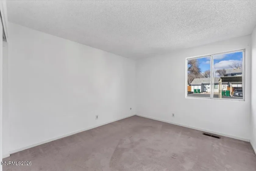 909 Mesa Ridge, Sparks, Nevada 89434, 2 Bedrooms Bedrooms, ,1 BathroomBathrooms,Residential,Residential,Mesa Ridge,260002864