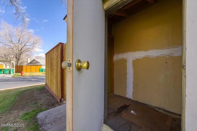 909 Mesa Ridge, Sparks, Nevada 89434, 2 Bedrooms Bedrooms, ,1 BathroomBathrooms,Residential,Residential,Mesa Ridge,260002864