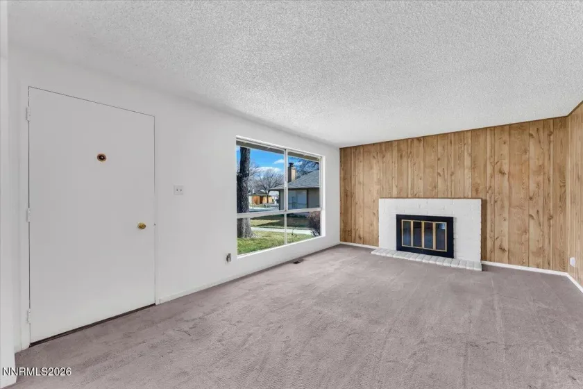 909 Mesa Ridge, Sparks, Nevada 89434, 2 Bedrooms Bedrooms, ,1 BathroomBathrooms,Residential,Residential,Mesa Ridge,260002864