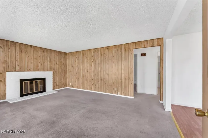 909 Mesa Ridge, Sparks, Nevada 89434, 2 Bedrooms Bedrooms, ,1 BathroomBathrooms,Residential,Residential,Mesa Ridge,260002864