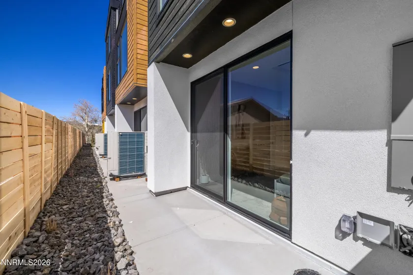 3812 Lakeside, Reno, Nevada 89509, 3 Bedrooms Bedrooms, ,4 BathroomsBathrooms,Residential,Residential,Lakeside,260002869