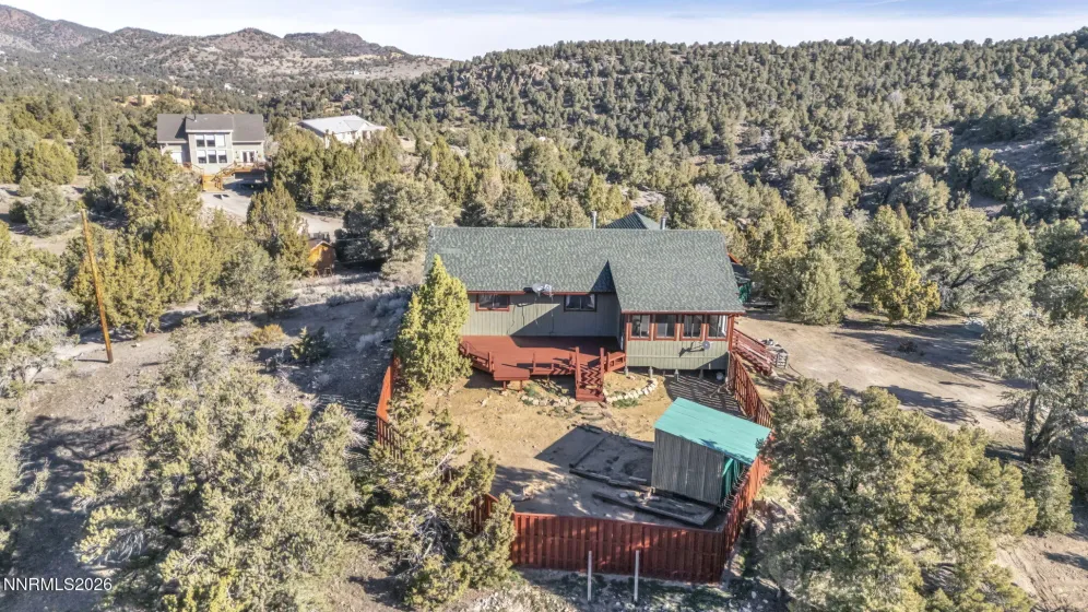 1835 Lousetown, Reno, Nevada 89521, 3 Bedrooms Bedrooms, ,2 BathroomsBathrooms,Residential,Residential,Lousetown,260002870