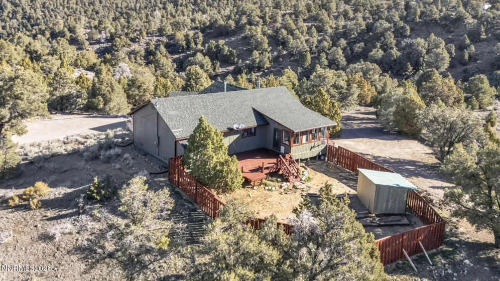 1835 Lousetown, Reno, Nevada 89521, 3 Bedrooms Bedrooms, ,2 BathroomsBathrooms,Residential,Residential,Lousetown,260002870