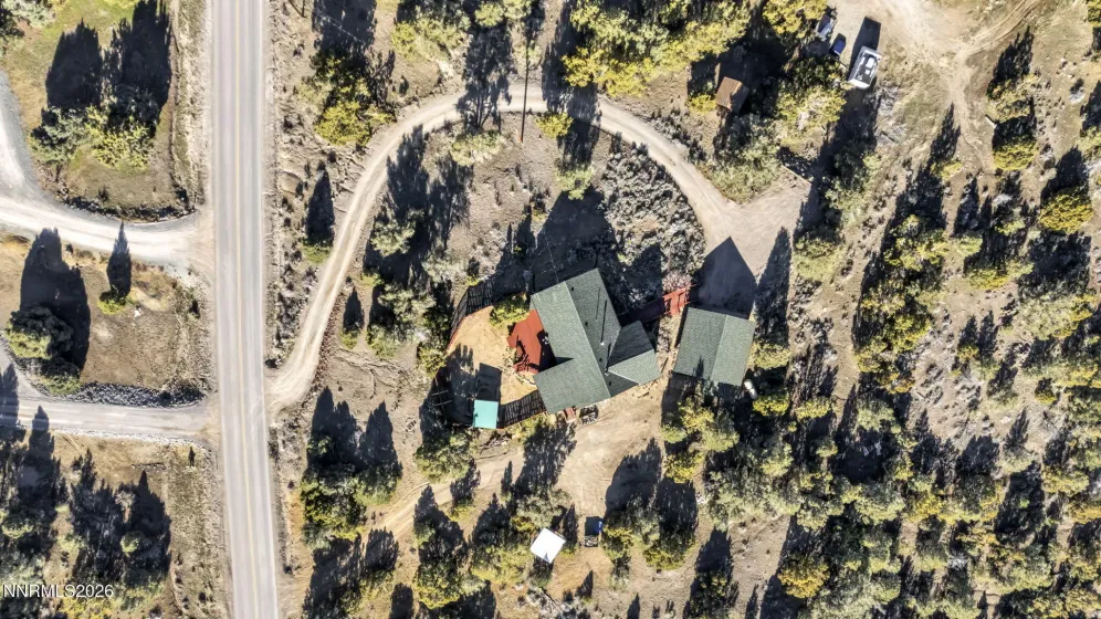 1835 Lousetown, Reno, Nevada 89521, 3 Bedrooms Bedrooms, ,2 BathroomsBathrooms,Residential,Residential,Lousetown,260002870