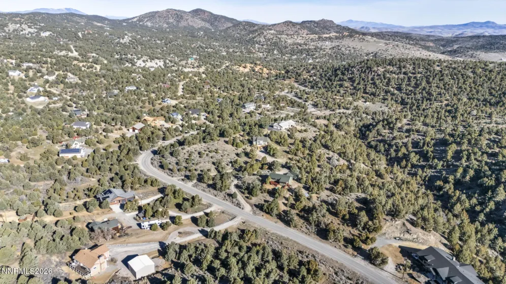 1835 Lousetown, Reno, Nevada 89521, 3 Bedrooms Bedrooms, ,2 BathroomsBathrooms,Residential,Residential,Lousetown,260002870