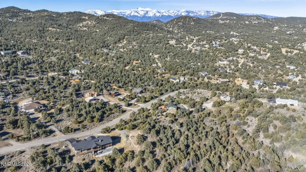 1835 Lousetown, Reno, Nevada 89521, 3 Bedrooms Bedrooms, ,2 BathroomsBathrooms,Residential,Residential,Lousetown,260002870