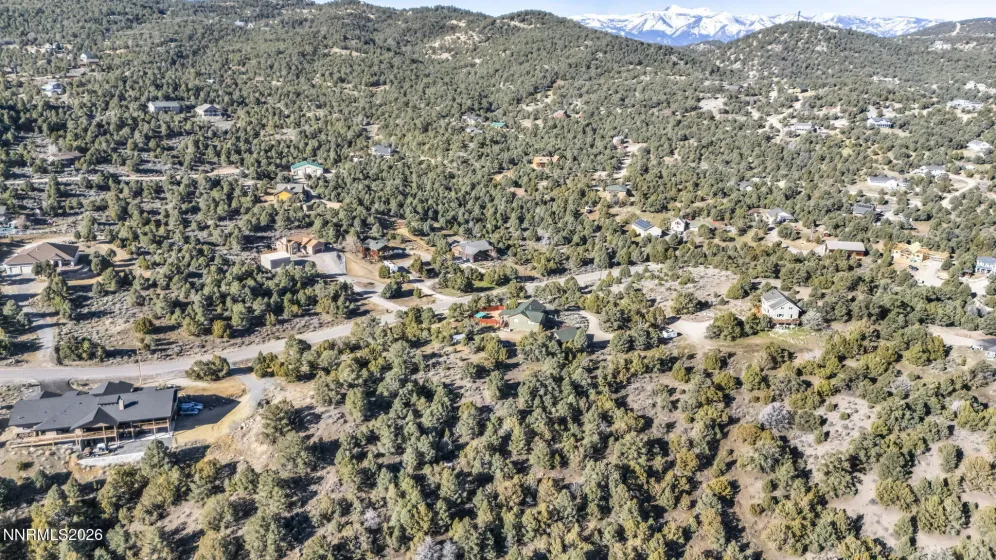 1835 Lousetown, Reno, Nevada 89521, 3 Bedrooms Bedrooms, ,2 BathroomsBathrooms,Residential,Residential,Lousetown,260002870