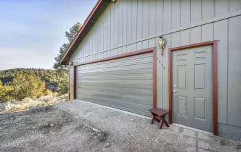 Residential Residential