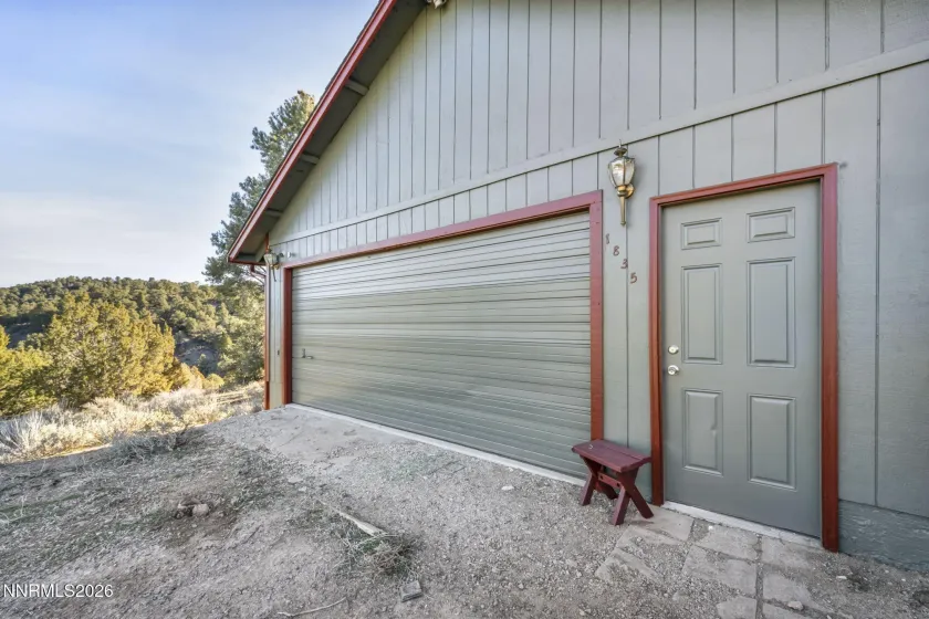 1835 Lousetown, Reno, Nevada 89521, 3 Bedrooms Bedrooms, ,2 BathroomsBathrooms,Residential,Residential,Lousetown,260002870