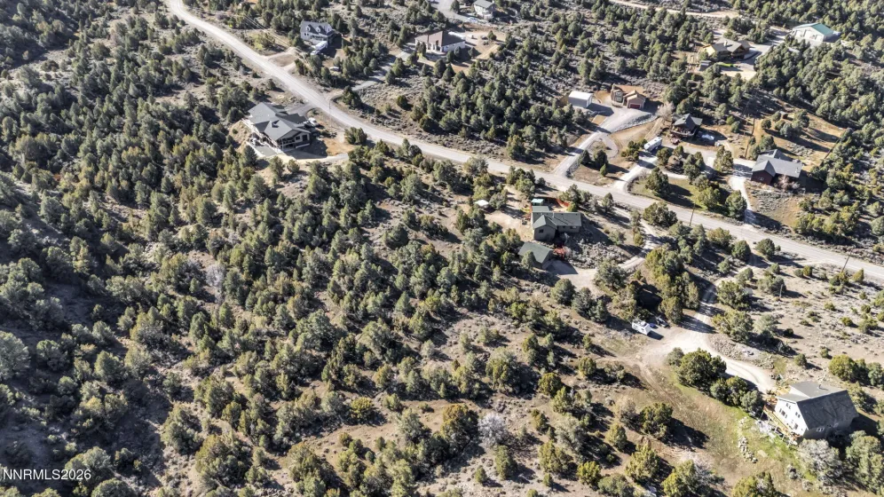 1835 Lousetown, Reno, Nevada 89521, 3 Bedrooms Bedrooms, ,2 BathroomsBathrooms,Residential,Residential,Lousetown,260002870