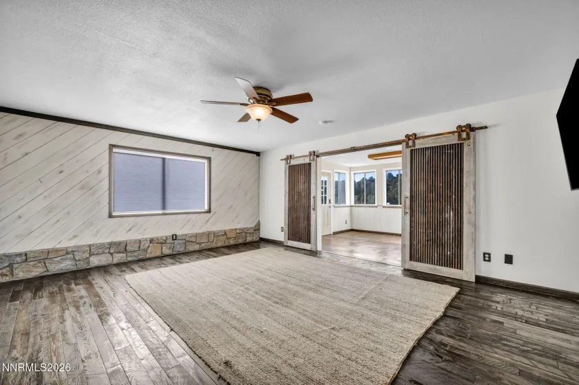 1835 Lousetown, Reno, Nevada 89521, 3 Bedrooms Bedrooms, ,2 BathroomsBathrooms,Residential,Residential,Lousetown,260002870