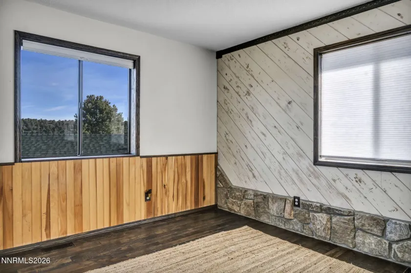 1835 Lousetown, Reno, Nevada 89521, 3 Bedrooms Bedrooms, ,2 BathroomsBathrooms,Residential,Residential,Lousetown,260002870