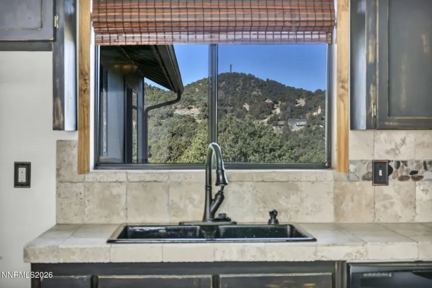 1835 Lousetown, Reno, Nevada 89521, 3 Bedrooms Bedrooms, ,2 BathroomsBathrooms,Residential,Residential,Lousetown,260002870