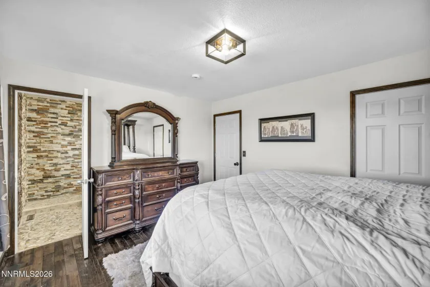 1835 Lousetown, Reno, Nevada 89521, 3 Bedrooms Bedrooms, ,2 BathroomsBathrooms,Residential,Residential,Lousetown,260002870