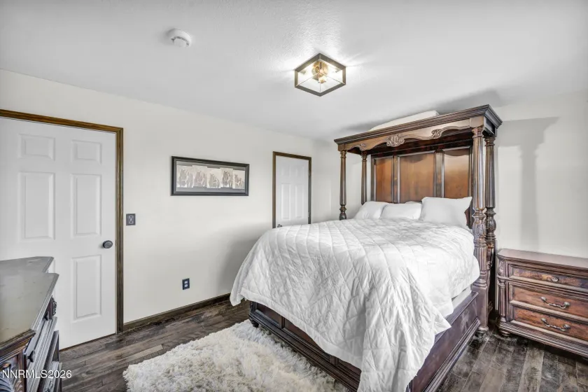 1835 Lousetown, Reno, Nevada 89521, 3 Bedrooms Bedrooms, ,2 BathroomsBathrooms,Residential,Residential,Lousetown,260002870