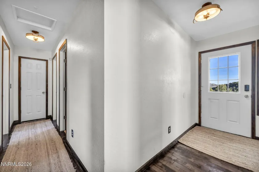 1835 Lousetown, Reno, Nevada 89521, 3 Bedrooms Bedrooms, ,2 BathroomsBathrooms,Residential,Residential,Lousetown,260002870