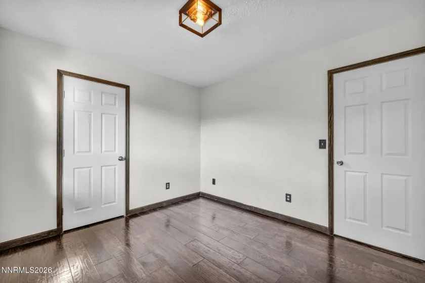 1835 Lousetown, Reno, Nevada 89521, 3 Bedrooms Bedrooms, ,2 BathroomsBathrooms,Residential,Residential,Lousetown,260002870