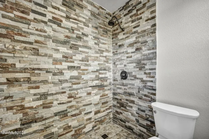 1835 Lousetown, Reno, Nevada 89521, 3 Bedrooms Bedrooms, ,2 BathroomsBathrooms,Residential,Residential,Lousetown,260002870