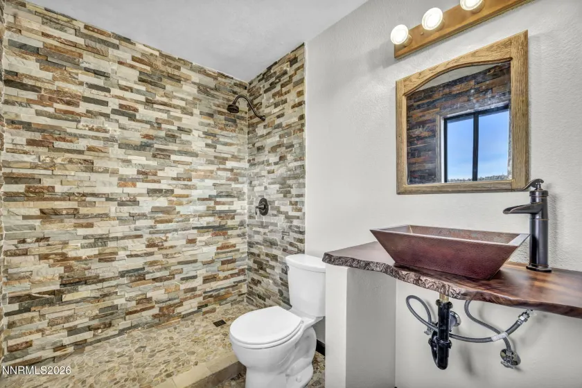 1835 Lousetown, Reno, Nevada 89521, 3 Bedrooms Bedrooms, ,2 BathroomsBathrooms,Residential,Residential,Lousetown,260002870