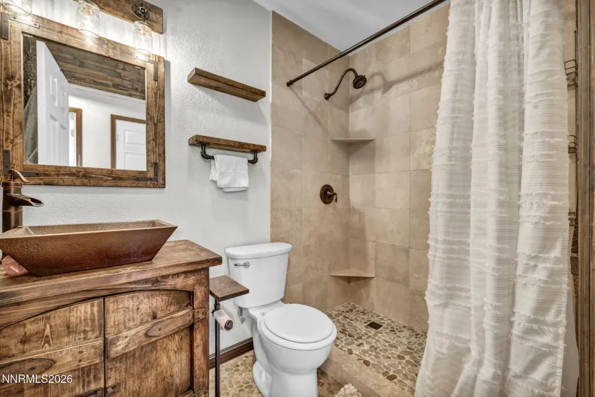 1835 Lousetown, Reno, Nevada 89521, 3 Bedrooms Bedrooms, ,2 BathroomsBathrooms,Residential,Residential,Lousetown,260002870