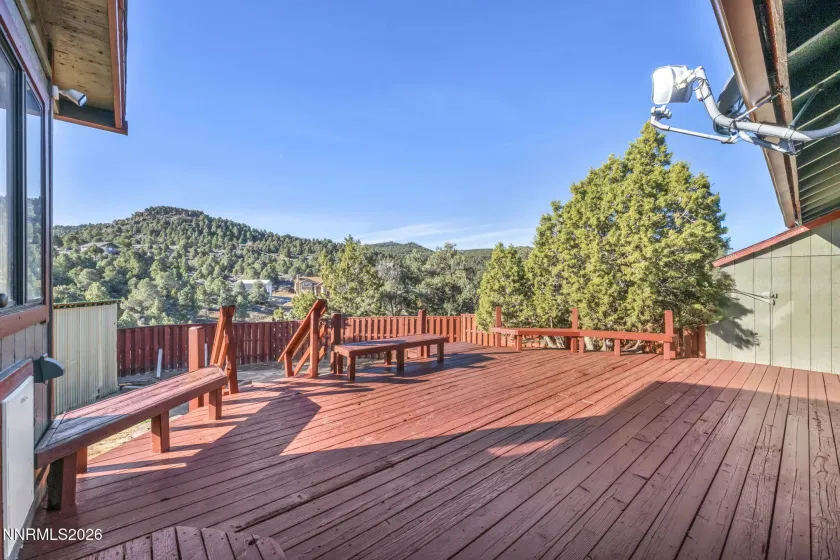 1835 Lousetown, Reno, Nevada 89521, 3 Bedrooms Bedrooms, ,2 BathroomsBathrooms,Residential,Residential,Lousetown,260002870