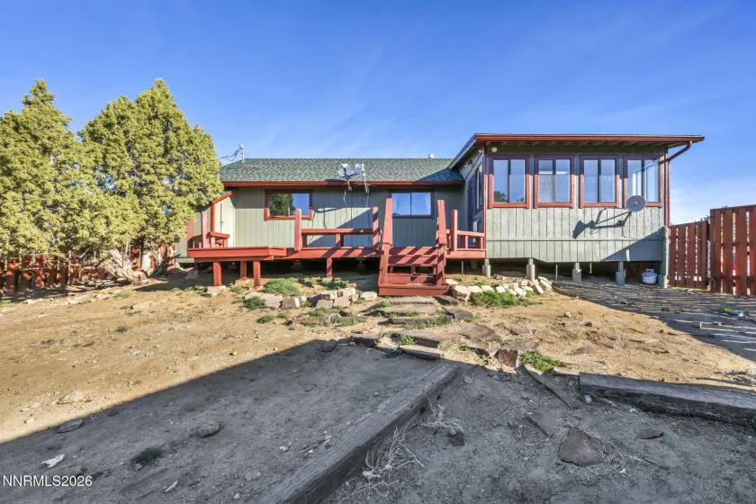 1835 Lousetown, Reno, Nevada 89521, 3 Bedrooms Bedrooms, ,2 BathroomsBathrooms,Residential,Residential,Lousetown,260002870
