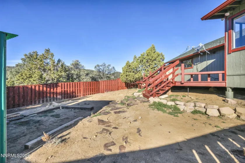 1835 Lousetown, Reno, Nevada 89521, 3 Bedrooms Bedrooms, ,2 BathroomsBathrooms,Residential,Residential,Lousetown,260002870