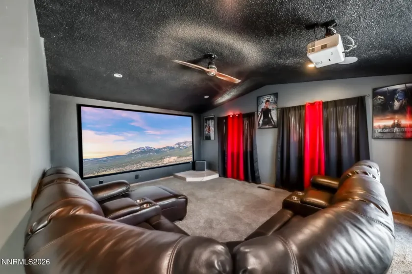 370 Maple, Fernley, Nevada 89408, 4 Bedrooms Bedrooms, ,2 BathroomsBathrooms,Residential,Residential,Maple,260002874