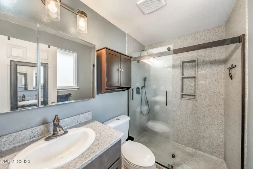 370 Maple, Fernley, Nevada 89408, 4 Bedrooms Bedrooms, ,2 BathroomsBathrooms,Residential,Residential,Maple,260002874