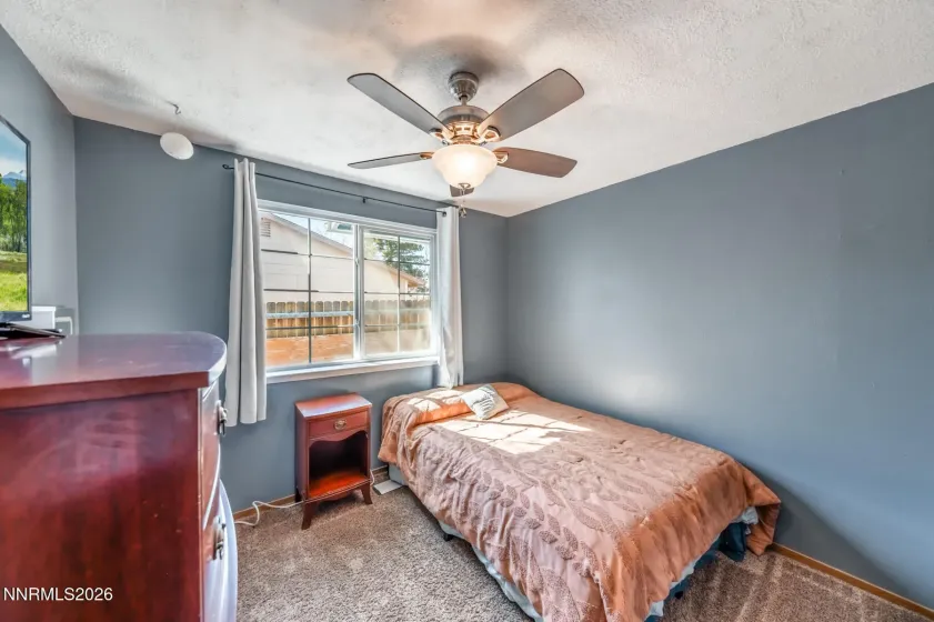 370 Maple, Fernley, Nevada 89408, 4 Bedrooms Bedrooms, ,2 BathroomsBathrooms,Residential,Residential,Maple,260002874