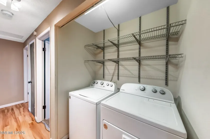 370 Maple, Fernley, Nevada 89408, 4 Bedrooms Bedrooms, ,2 BathroomsBathrooms,Residential,Residential,Maple,260002874