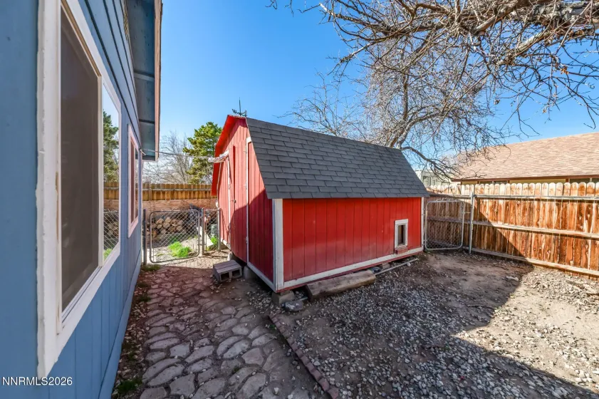 370 Maple, Fernley, Nevada 89408, 4 Bedrooms Bedrooms, ,2 BathroomsBathrooms,Residential,Residential,Maple,260002874