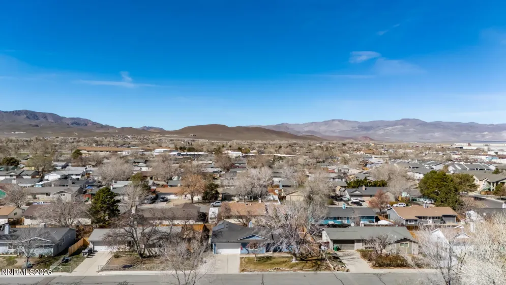 370 Maple, Fernley, Nevada 89408, 4 Bedrooms Bedrooms, ,2 BathroomsBathrooms,Residential,Residential,Maple,260002874