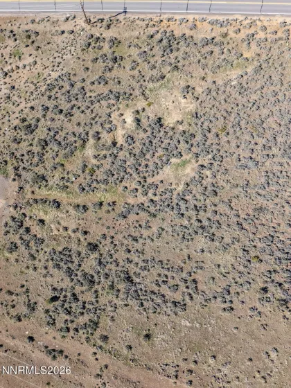 4385 Eastlake, Washoe Valley, Nevada 89704, ,Land,Residential,Eastlake,260002875