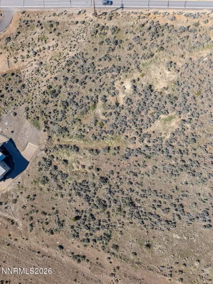 4385 Eastlake, Washoe Valley, Nevada 89704, ,Land,Residential,Eastlake,260002875