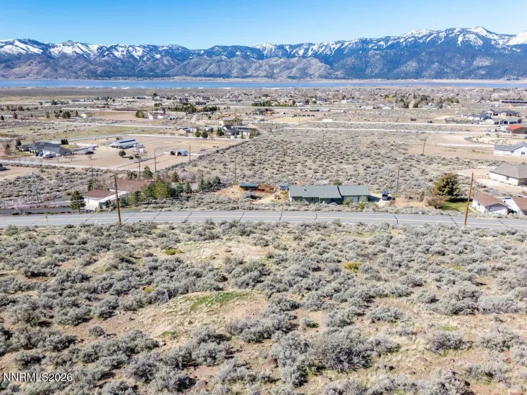4385 Eastlake, Washoe Valley, Nevada 89704, ,Land,Residential,Eastlake,0,260002875