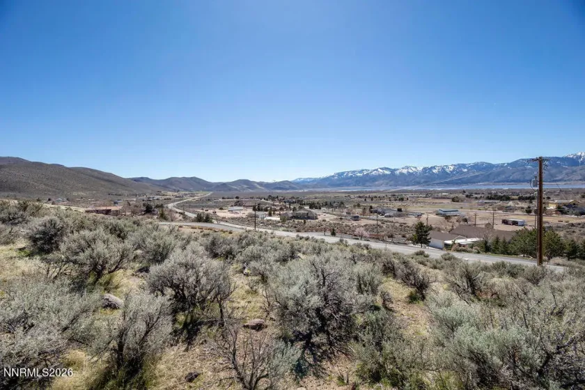 4385 Eastlake, Washoe Valley, Nevada 89704, ,Land,Residential,Eastlake,260002875