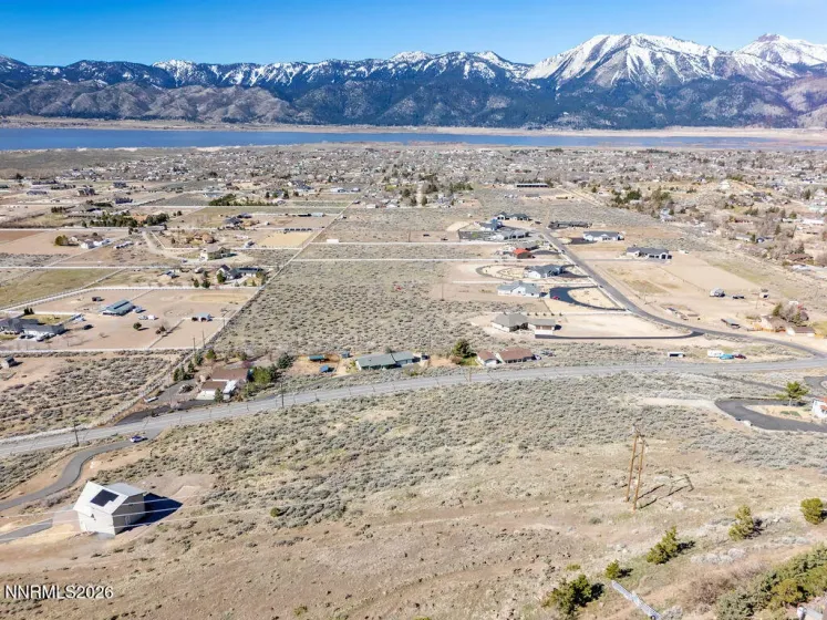 4385 Eastlake, Washoe Valley, Nevada 89704, ,Land,Residential,Eastlake,260002875