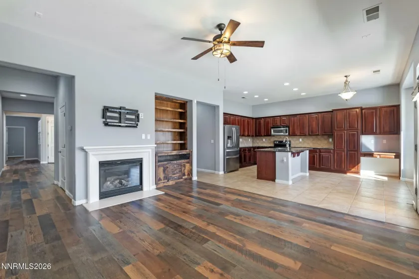 7140 Souverain, Reno, Nevada 89506, 3 Bedrooms Bedrooms, ,2 BathroomsBathrooms,Residential,Residential,Souverain,260002876