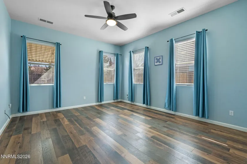 7140 Souverain, Reno, Nevada 89506, 3 Bedrooms Bedrooms, ,2 BathroomsBathrooms,Residential,Residential,Souverain,260002876